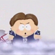 <i>South Park</i> Accurately Sums Up Ballghazi In A Cartman Dream Sequence